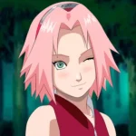 sakura-haruno-costume