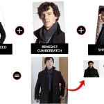 black-tweed-coat