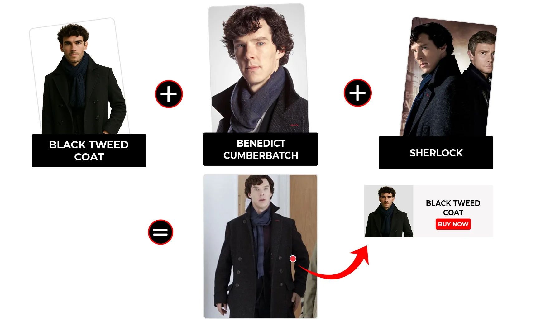 black-tweed-coat