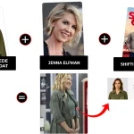 eve-drake-trench-coat