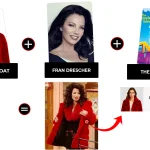 red-fur-coat