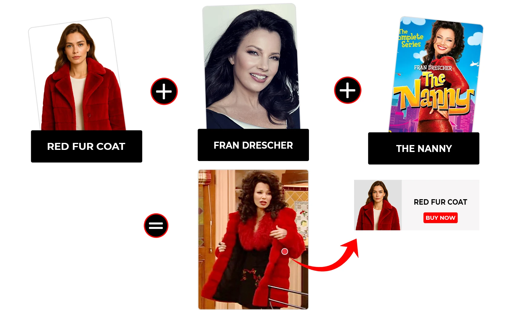 red-fur-coat