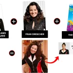 red-and-black-blazer