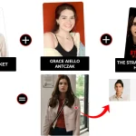 white-cropped-jacket