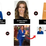 blue-double-breasted-blazer