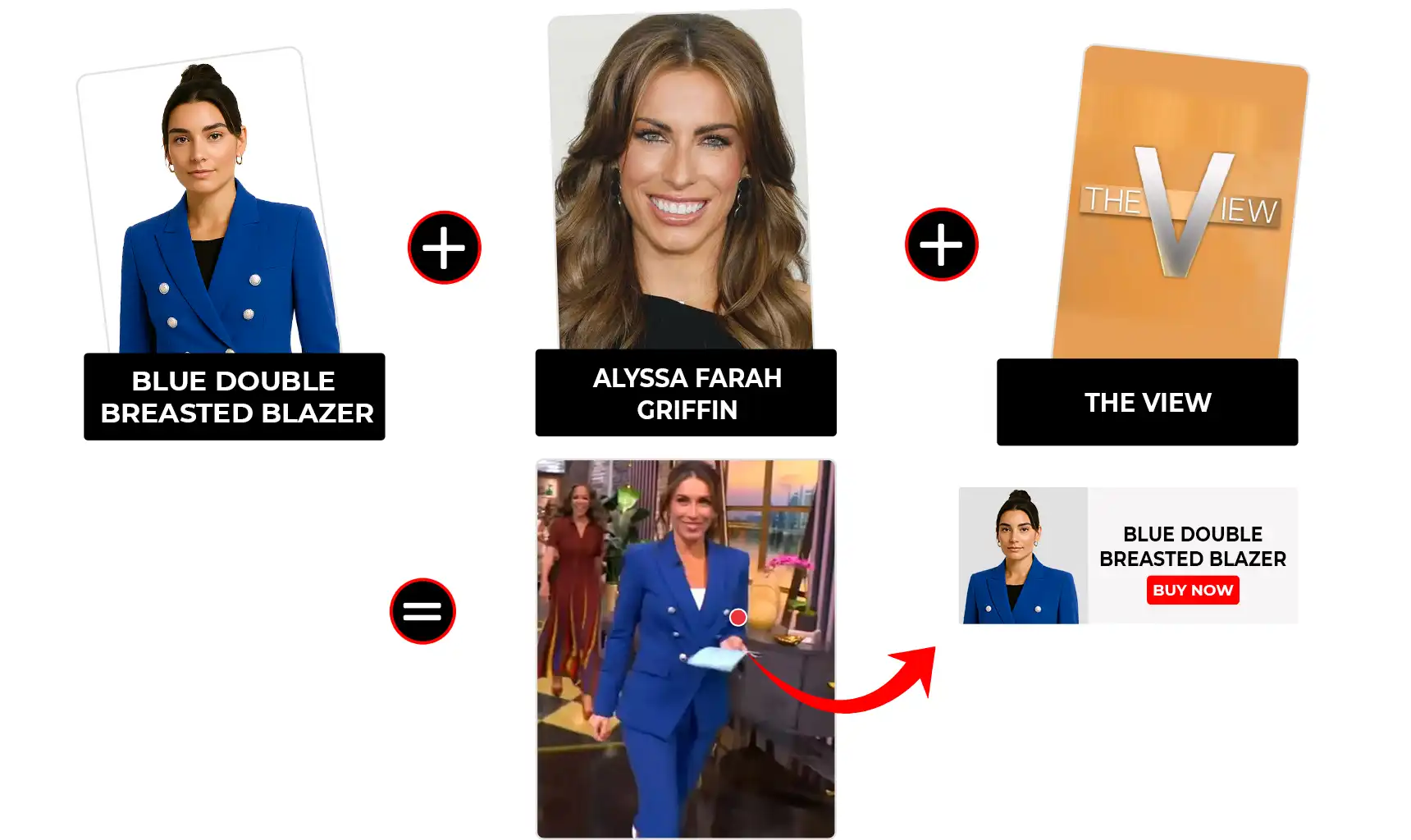 blue-double-breasted-blazer