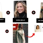 white-crepe-trench-coat