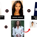 side-button-white-blazer