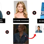 oversized-denim-jacket
