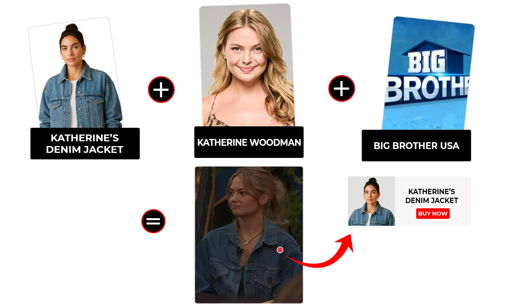 oversized-denim-jacket