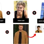 zip-racer-jacket