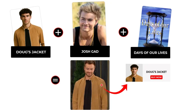 Peyton Meyer outfits
