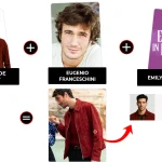 red-suede-jacket