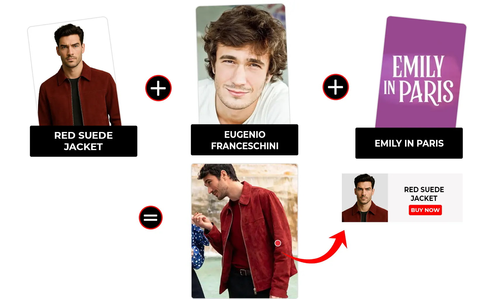 red-suede-jacket