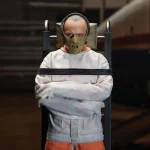 hannibal-lecter-costume
