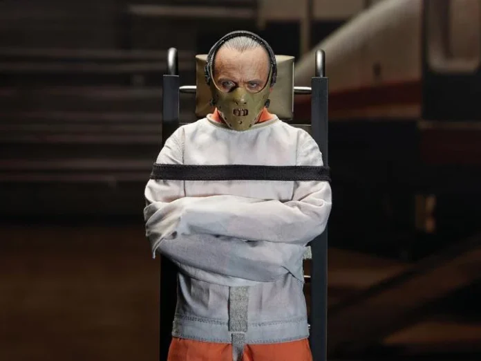 hannibal-lecter-costume