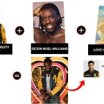 love-island-uk-season-12-episode-11-dejon-noel-williams-aviatrix-varsity-jacket