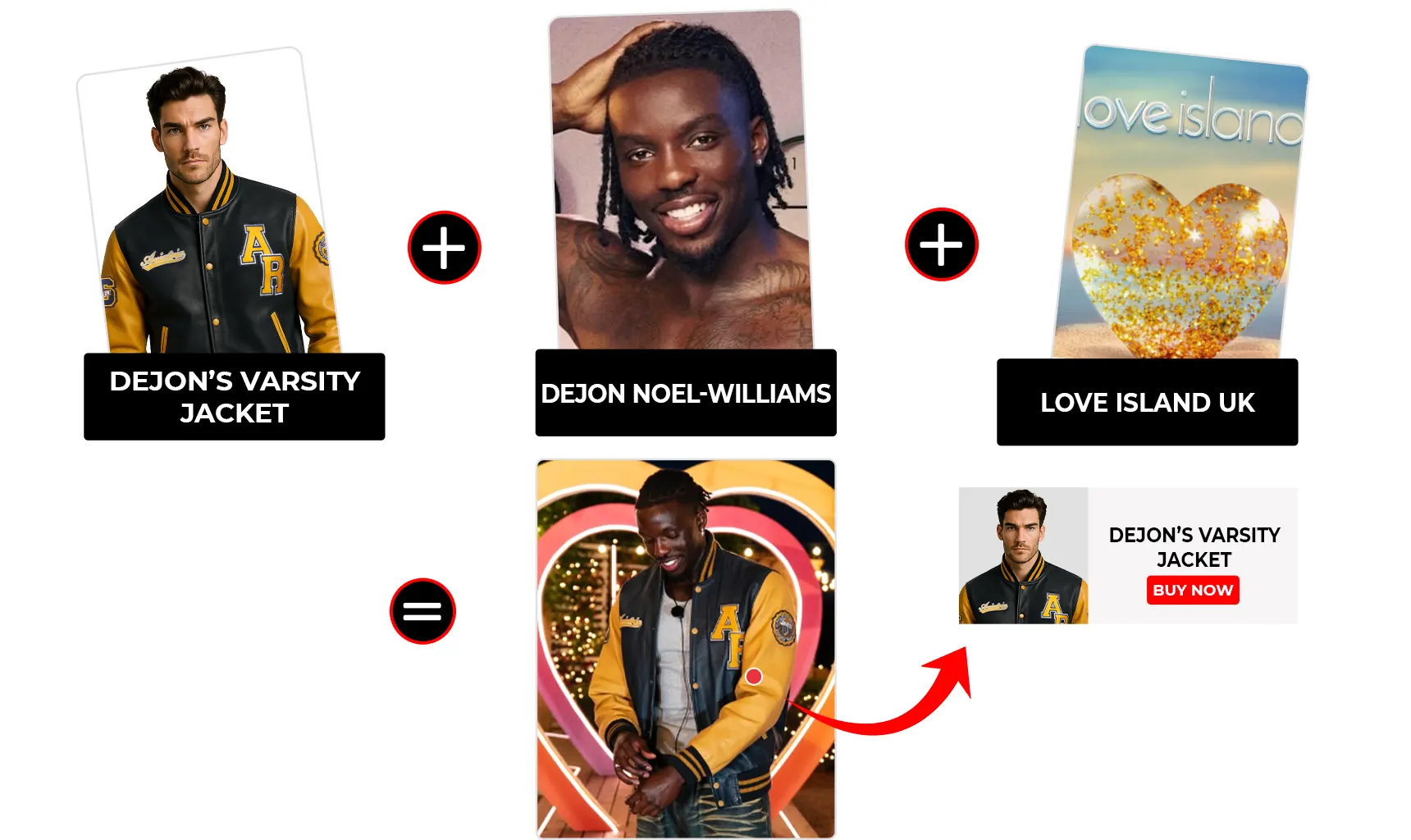 love-island-uk-season-12-episode-11-dejon-noel-williams-aviatrix-varsity-jacket