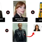 kat-jacket