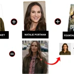 charlotte-purdue-jacket