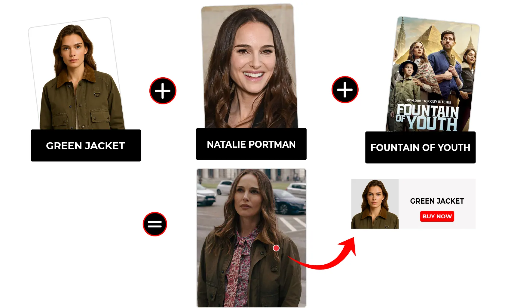 charlotte-purdue-jacket