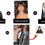 movie-materialists-dakota-johnson-distressed-hooded-jacket