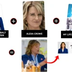 cobalt-blue-blazer