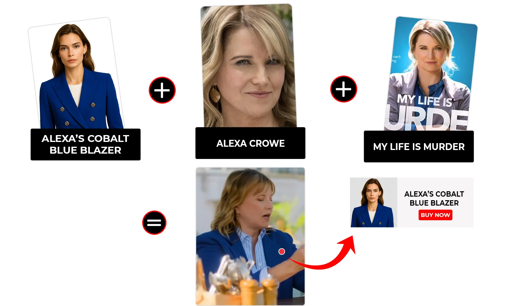 cobalt-blue-blazer