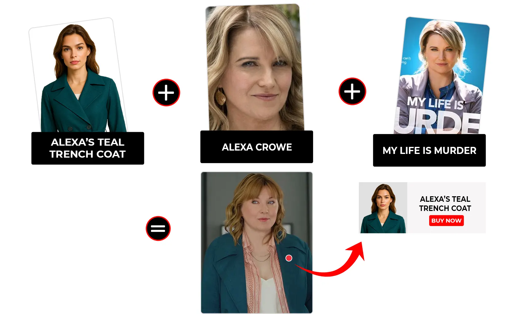 teal-trench-coat