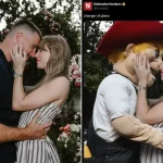 nebraska-deletes-taylor-swift-engagement-post-after-backlash