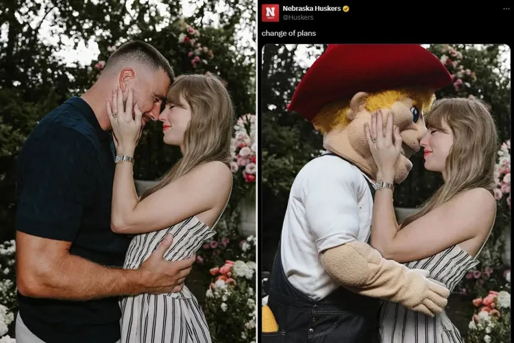 nebraska-deletes-taylor-swift-engagement-post-after-backlash