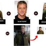 deck-green-jacket