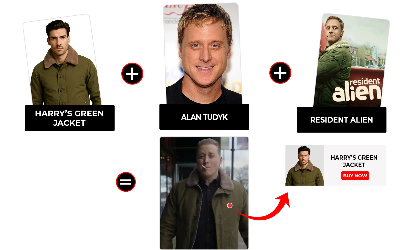 deck-green-jacket