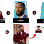 sherri-april-2025-tone-bell-burgundy-varsity-jacket