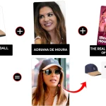 baseball-cap