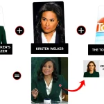 green-blazer
