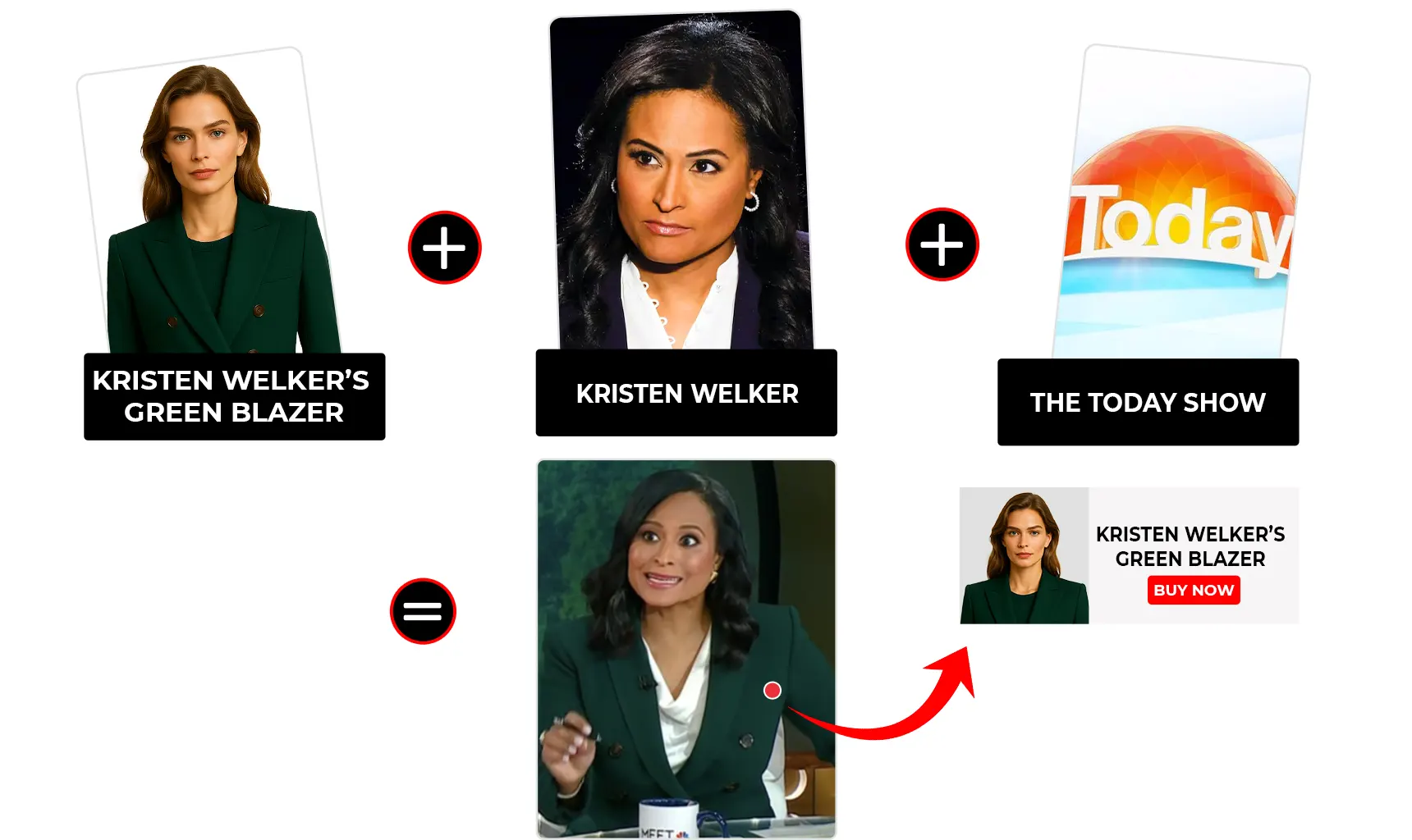 green-blazer