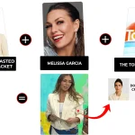 cropped-blazer