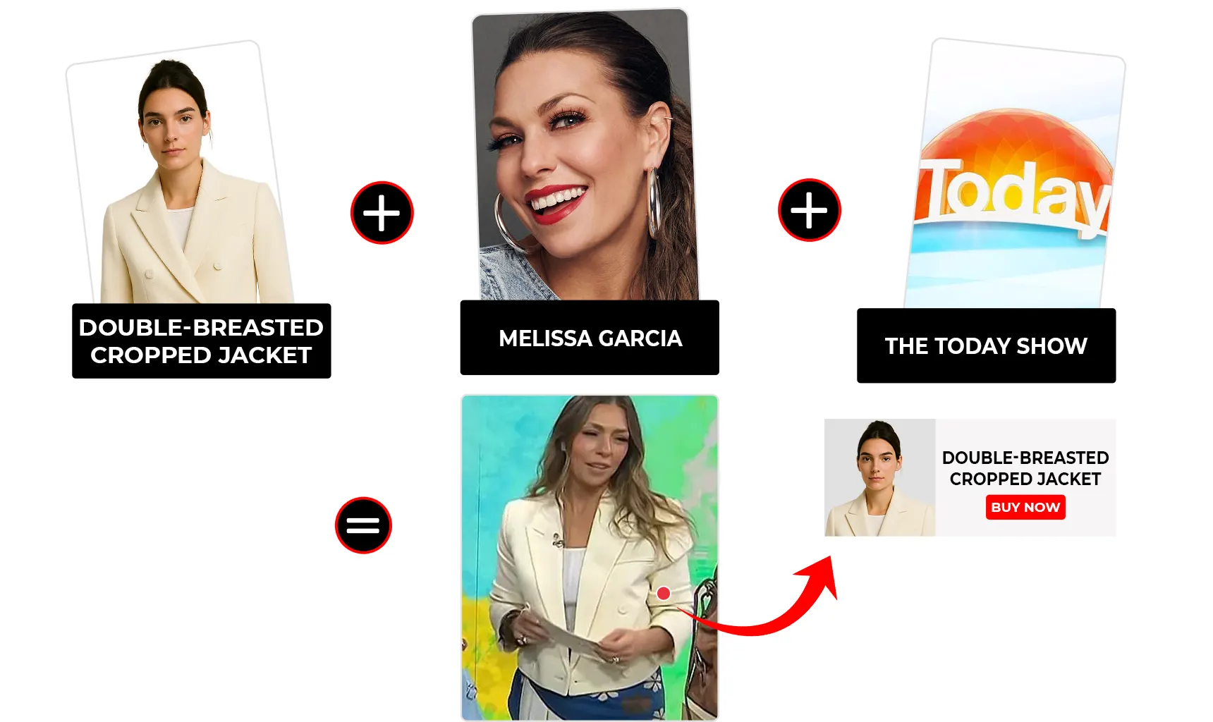cropped-blazer