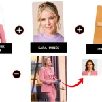 casual-pink-blazer