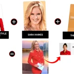 red-shirt-jacket