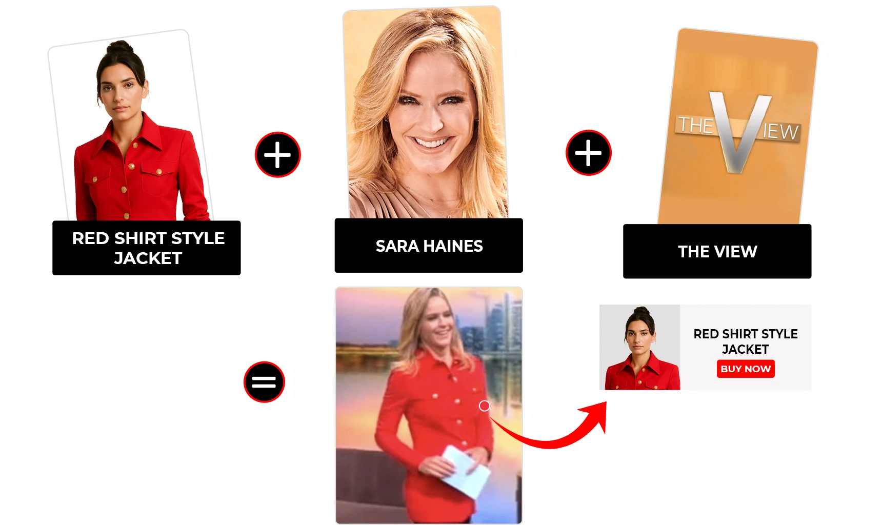 red-shirt-jacket