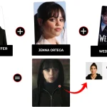 black-cropped-hoodie