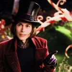 johnny-depp-costume