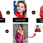 a-rainy-day-in-new-york-selena-gomez-rain-jacket