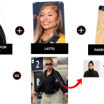 american-rapper-latto-black-track-jacket