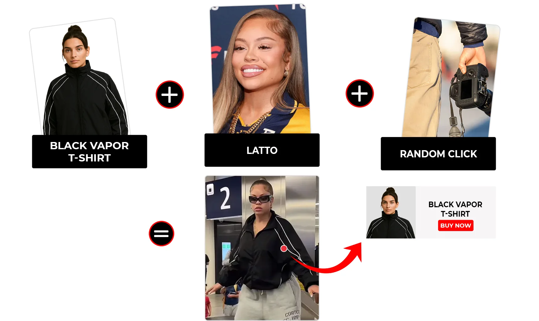 american-rapper-latto-black-track-jacket