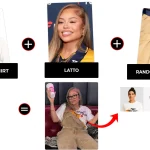 american-rapper-latto-niggas-better-duck-t-shirt