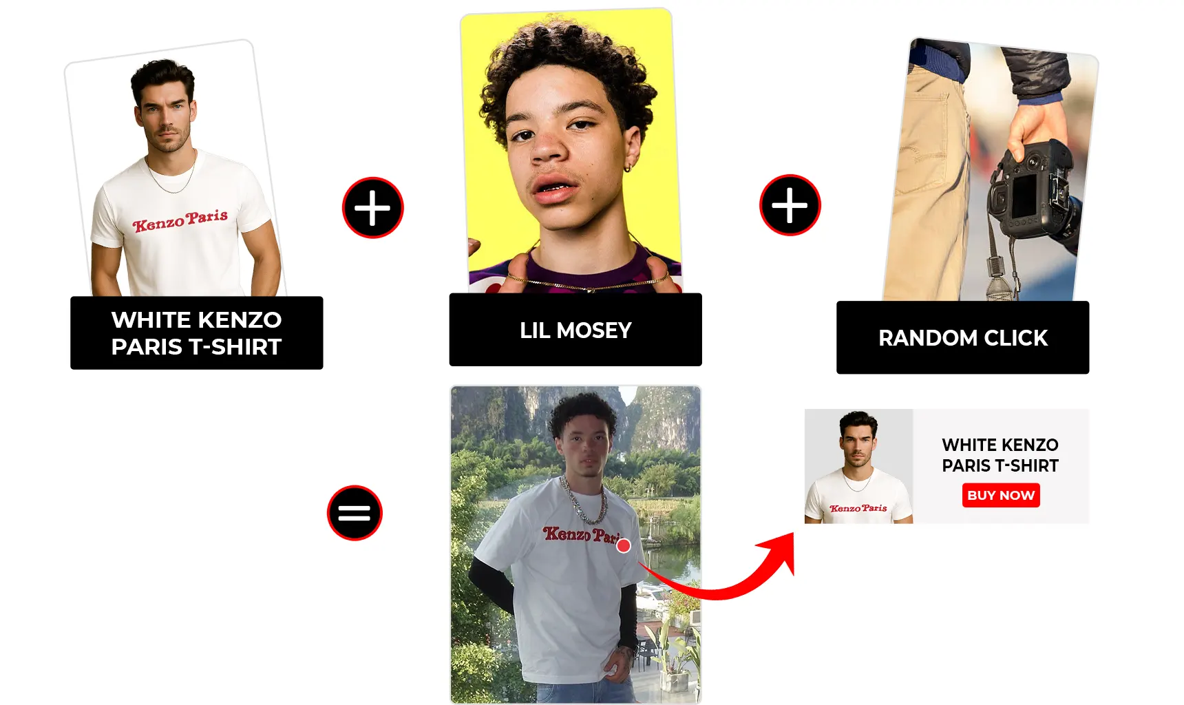 american-rapper-lil-mosey-kenzo-paris-t-shirt