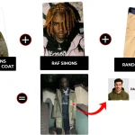 american-rapper-osamason-new-order-hoodie